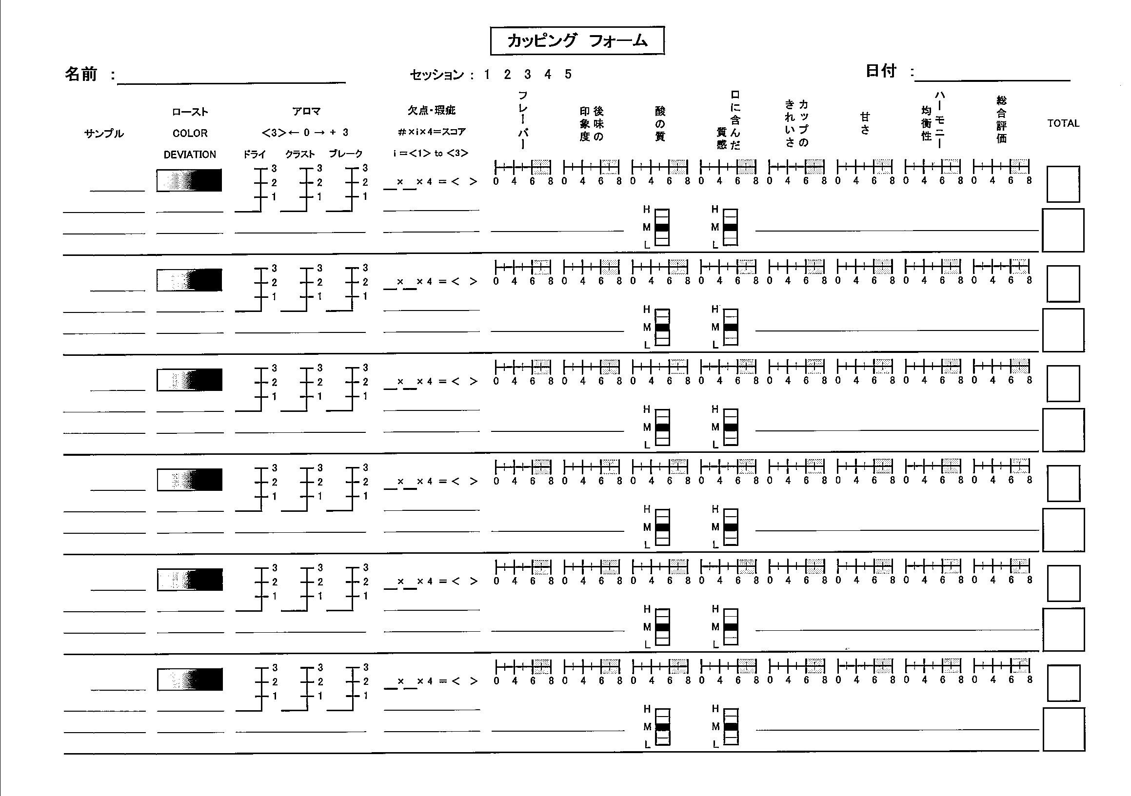 ワタル初級カッピングセミナー2013.02.15 YouTube