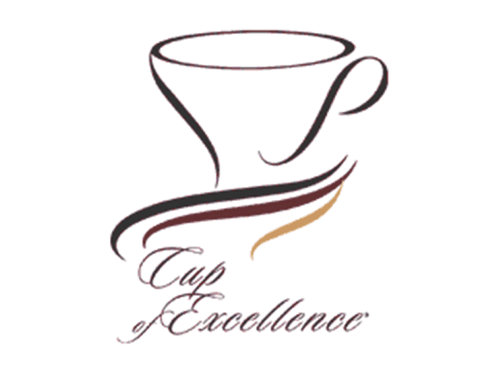 Cup of Excellence