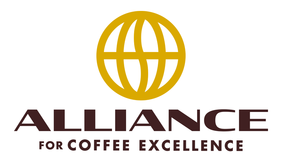 ALLIANCE FOR COFFEE EXCELLENCE