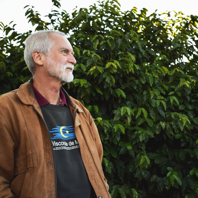 社会的取り組み