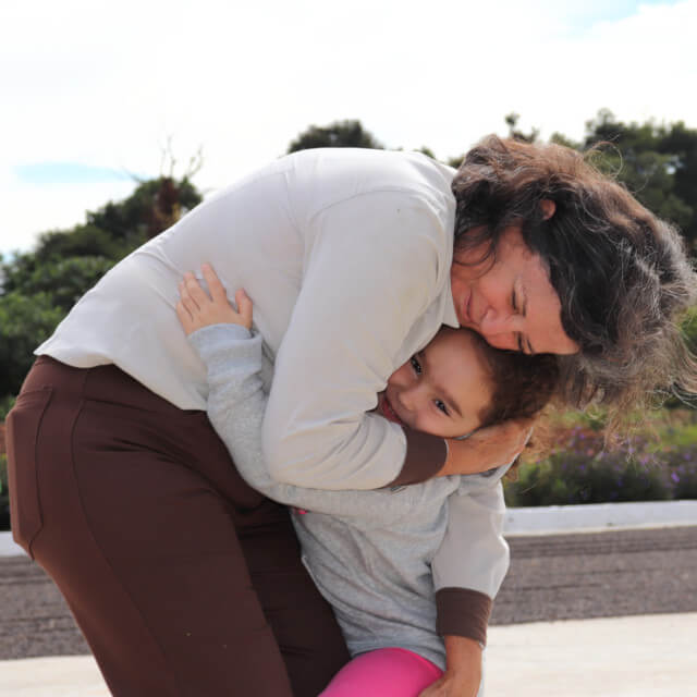 カッシャンブー農園