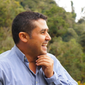 ニカラグア　エンバシー　ナチュラル