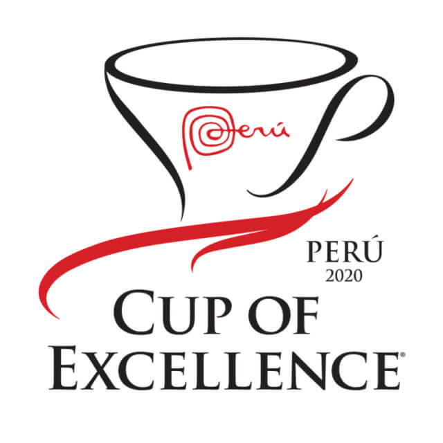 PERU Cup of Excellence2020