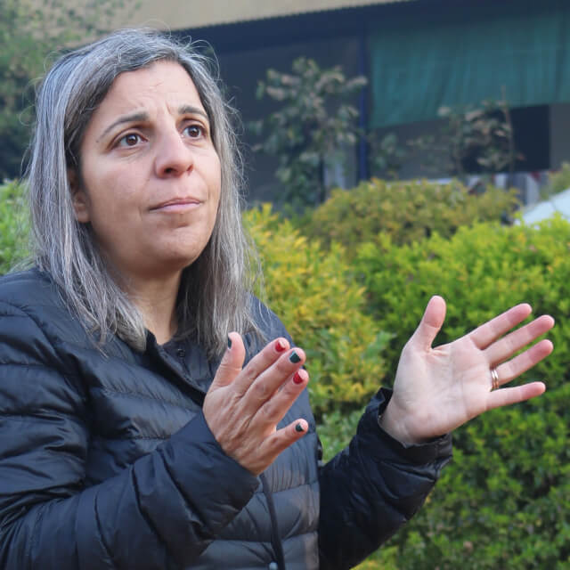 モプラコ社直営農園プロジェクトとして