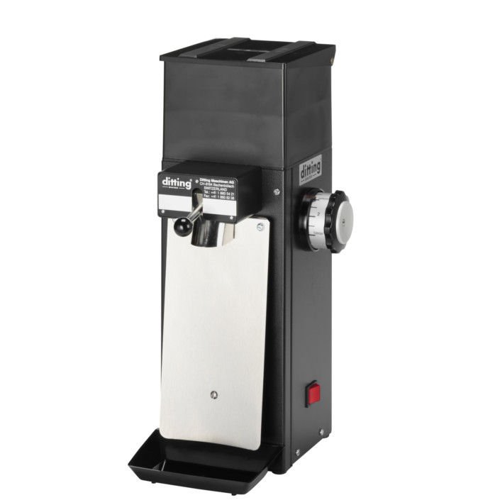 ditting KR-804／804LAB SWEET用　ホッパー