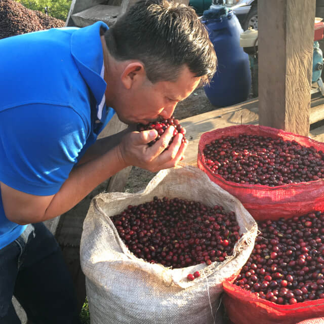 品質への更なる取組み