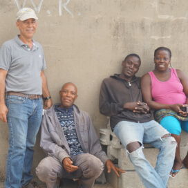 ドミニカ　プリンセサ　フリーウォッシュド