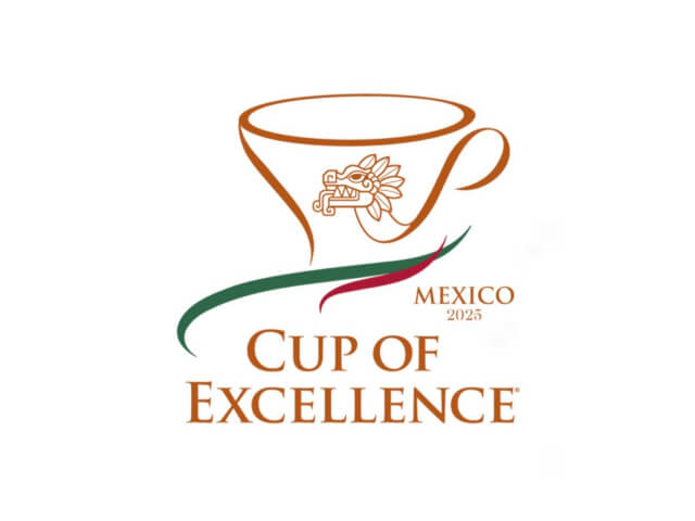 メキシコ COE2025 EXP#6 ティエラ・アマリージャ