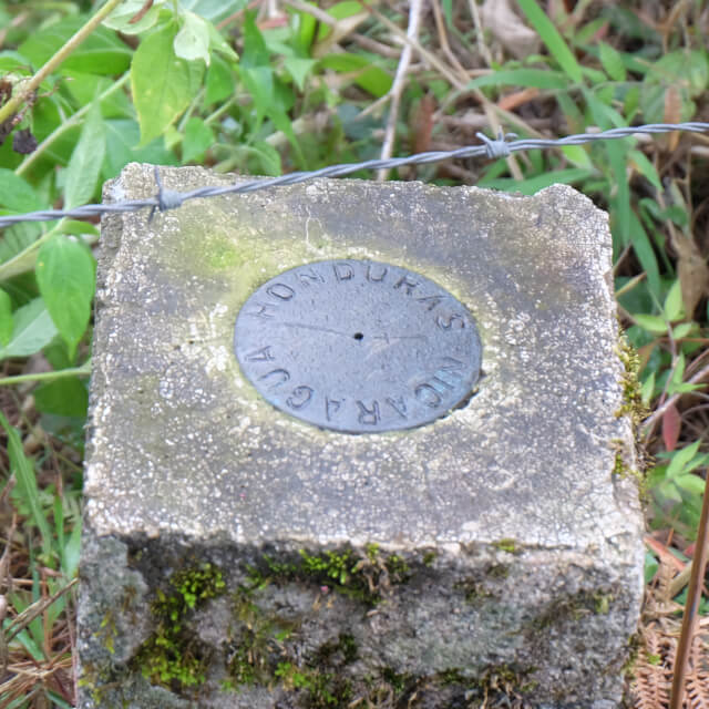 受け継いだ秘境の農園