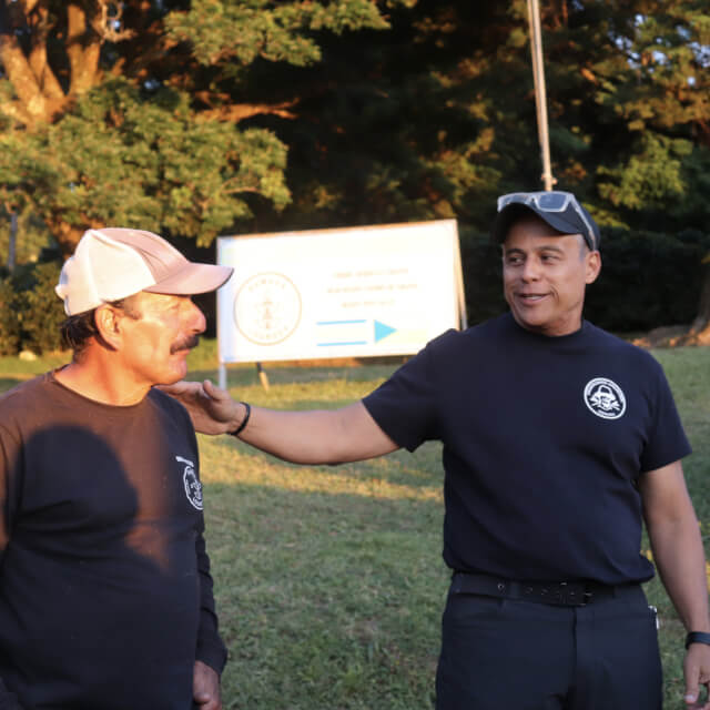 モデルとなる農園を目指して