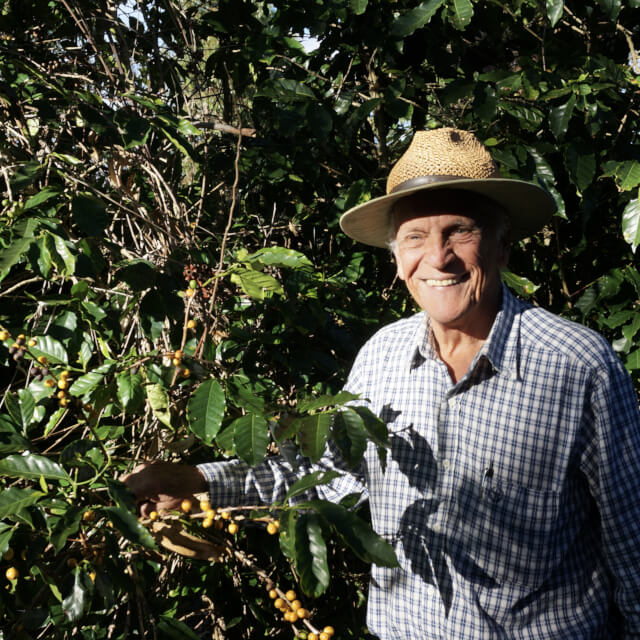 地域をあげた品質向上への取り組み