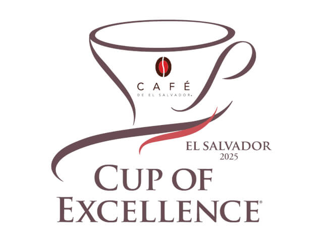 エルサルバドル COE2025 W&H#8 エル・デュラツノ