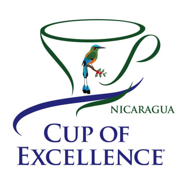 Nicaragua COE 2024