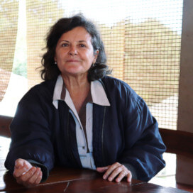 ブラジル　ファゼンダ・カッシャンブー　アララ　BANGAナチュラル