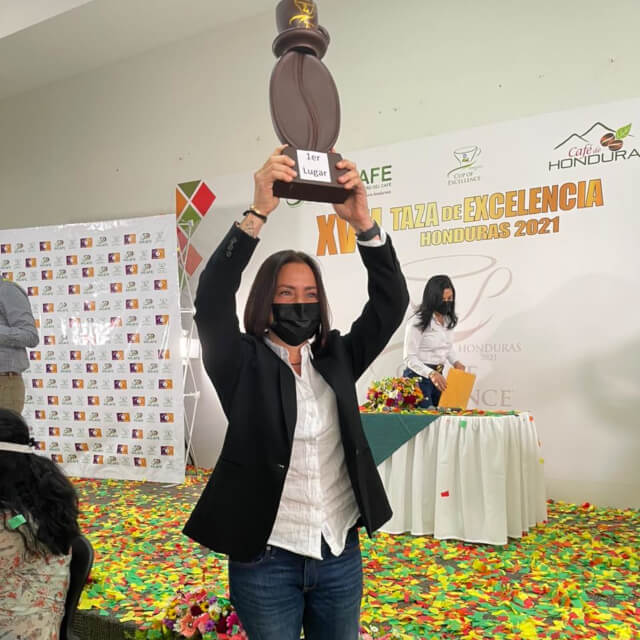 豊かな自然に囲まれ