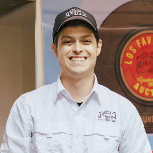 豊かな自然に囲まれ