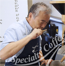 関根 伸慈 関根 伸慈