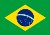 Flag_of_Brazil