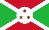 Flag_of_Burundi