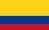 Flag_of_Colombia