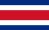 Flag_of_Costa_Rica