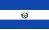 Flag_of_El_Salvador