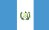 Flag_of_Guatemala