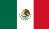 Flag_of_Mexico