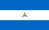 Flag_of_Nicaragua