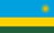 Flag_of_Rwanda