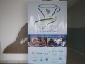 ブラジルCOE2015Late Harvest審査会報告 ブラジルCOE2015Late Harvest審査会報告
