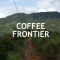 SCAJ2015　VOL.6 BUYER’S SPECIAL＆COFFEE FRONTIER